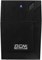 ИБП Powercom Raptor RPT RPT-600AP SE 2128876294