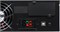 ИБП Powercom Sentinel SNT SNT-1000 1489138859