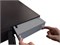 ИБП Powercom Sentinel SNT SNT-3000 1180079689