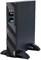 ИБП Powercom Smart King Pro+ SPR SPR-1500 LCD 2083135110