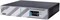 ИБП Powercom Smart King RT SRT SRT-1500A LCD 1664199539