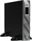 ИБП Powercom Smart King RT SRT SRT-1500A LCD 1664199539