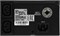 ИБП Powercom Smart King RT SRT SRT-1500A LCD 1664199539
