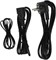 ИБП Powercom Smart King RT SRT SRT-1500A LCD 1664199539