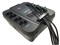 ИБП Powercom Spider SPD SPD-550U LCD USB 192283632