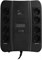 ИБП Powercom Spider SPD SPD-550U LCD USB 192283632