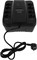 ИБП Powercom Spider SPD SPD-550U LCD USB 192283632