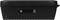 ИБП Powercom Spider SPD SPD-550U LCD USB 192283632