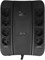 ИБП Powercom Spider SPD SPD-650U 2024145733