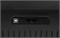 ИБП Powercom Spider SPD SPD-650U 2024145733
