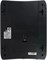 ИБП Powercom Spider SPD SPD-650U 2024145733