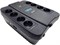 ИБП Powercom Spider SPD SPD-900U LCD 1805883302