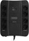 ИБП Powercom Spider SPD SPD-900U LCD 1805883302