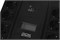 ИБП Powercom Spider SPD SPD-900U LCD 1805883302