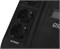 ИБП Powercom Spider SPD SPD-900U LCD 1805883302