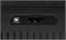 ИБП Powercom Spider SPD SPD-900U LCD 1805883302