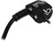 ИБП Powercom Spider SPD SPD-900U LCD 1805883302