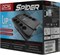 ИБП Powercom Spider SPD SPD-900U LCD 1805883302