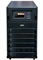 ИБП Powercom Vanguard-II-33 VGD-II-PM10R 976836547