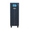 ИБП Powercom VGD-II VGD VGD-II-10K33 299392900