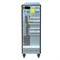 ИБП Powercom VGD-II VGD VGD-II-10K33 299392900