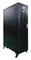 ИБП Powercom VGD-II VGD VGD-II-10K33-B 1360860085