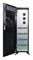 ИБП Powercom VGD-II VGD VGD-II-10K33-B 1360860085