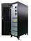 ИБП Powercom VGD-II VGD VGD-II-10K33-B 1360860085