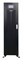 ИБП Powercom VGD-II VGD VGD-II-15K33 964410372