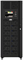 ИБП Powercom VGD-II VGD VGD-II-200K33 937178350