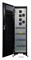 ИБП Powercom VGD-II VGD VGD-II-20K33 1524108116