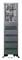 ИБП Powercom VGD-II VGD VGD-II-20K33 1524108116