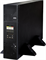 ИБП Powercom VGD-II VGD VGD-II-25K33RM 1529655797