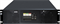 ИБП Powercom VGD-II VGD VGD-II-25K33RM 1529655797