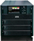 ИБП Powercom VGD-II VGD VGD-II-45R33 799905078