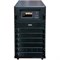 ИБП Powercom VGD-II VGD VGD-II-PM25R 1796511396