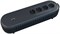 ИБП Powercom WOW WOW-1000U 1346643529