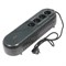 ИБП Powercom WOW WOW-850U 1360560621