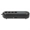 ИБП Powercom WOW WOW-850U 1360560621