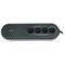 ИБП Powercom WOW WOW-850U 1360560621