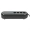 ИБП Powercom WOW WOW-850U 1360560621