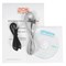 ИБП Powercom WOW WOW-850U 1360560621