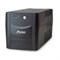 ИБП Powerman POWERMAN Back Pro 1050 Plus 1942169833