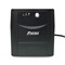 ИБП Powerman POWERMAN Back Pro 1050 Plus 1942169833