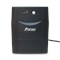 ИБП Powerman POWERMAN Back Pro 2000 231641939