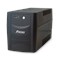 ИБП Powerman POWERMAN Back Pro 2000 231641939
