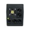 ИБП Powerman POWERMAN Back Pro 2000 231641939