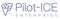 АСКОН Учебный комплект Pilot-ICE Enterprise (перекрестное обновление на Pilot-BIM), УК Pilot-ICE Enterprise на Pilot-BIM (20 мест) 1891044671