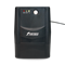 ИБП Powerman POWERMAN Back Pro 850 370270029