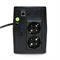 ИБП Powerman POWERMAN Back Pro 850 370270029